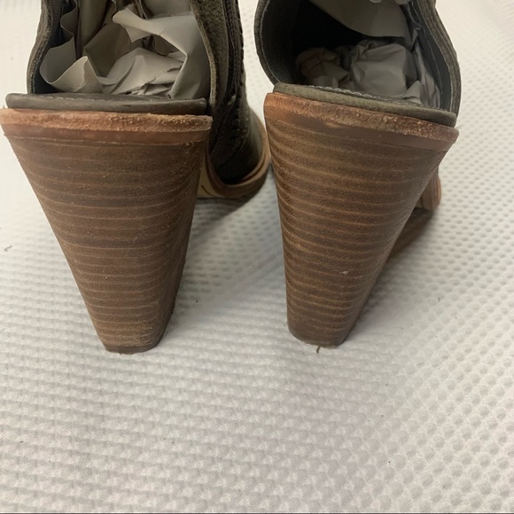 Vince Camuto Karinta heel - Picture 6 of 15